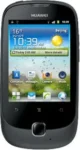 Huawei Ascend Y100
