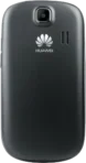 Huawei Ascend Y100