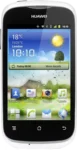 Huawei Ascend Y201 Pro
