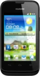 Huawei Ascend Y210D
