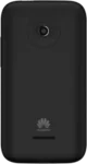 Huawei Ascend Y210D