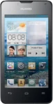 Huawei Ascend Y300