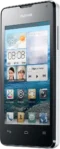 Huawei Ascend Y300