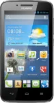 Huawei Ascend Y511