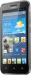 Huawei Ascend Y511