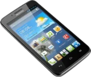 Huawei Ascend Y511