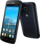 Huawei Ascend Y600