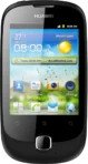 Huawei Ascend Y