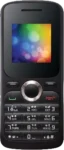 Huawei C2835
