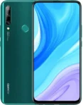 Huawei Enjoy 10 Plus