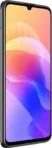 Huawei Enjoy 20 5G