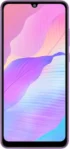Huawei Enjoy 20e
