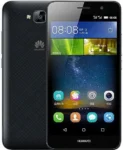 Huawei Enjoy 5