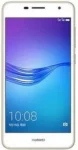 Huawei Enjoy 6s