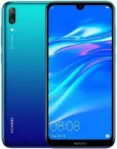 Huawei Enjoy 9e