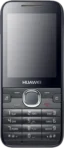 Huawei G5510