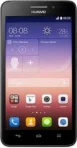 Huawei G620s