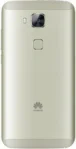 Huawei G7 Plus