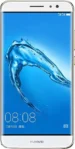 Huawei G9 Plus