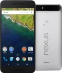 Huawei Google Nexus 6P