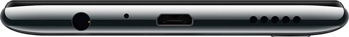 Huawei Honor 10 Lite