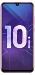 Huawei Honor 10i