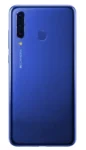Huawei Honor 10i