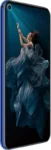 Huawei Honor 20