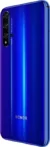 Huawei Honor 20