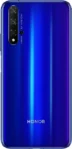 Huawei Honor 20