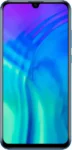 Huawei Honor 20i