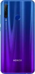 Huawei Honor 20i