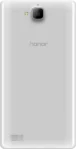 Huawei Honor 3C