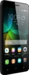 Huawei Honor 4C
