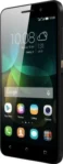 Huawei Honor 4C