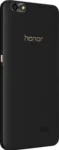 Huawei Honor 4C