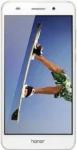 Huawei Honor 5A