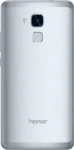 Huawei Honor 5C