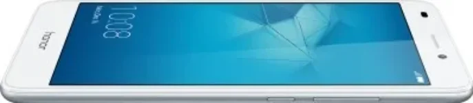 Huawei Honor 5C