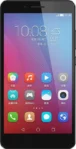 Huawei Honor 5X