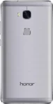 Huawei Honor 5X