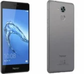 Huawei Honor 6C