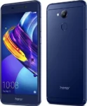 Huawei Honor 6C Pro