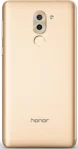 Huawei Honor 6x
