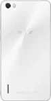 Huawei Honor 6