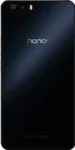 Huawei Honor 6 Plus