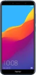 Huawei Honor 7A
