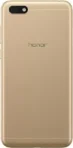Huawei Honor 7S