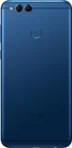 Huawei Honor 7X