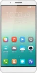 Huawei Honor 7i